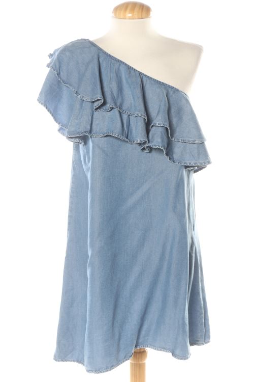 Robe casual
