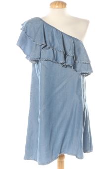 Robe casual XS Zara, photo 1 sur 2