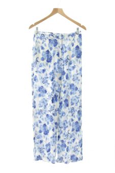 Pantalon Casual S Mango, photo 1 sur 2