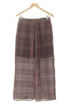 Pantalon Casual 34 PERCENTIL, photo 1 sur 2
