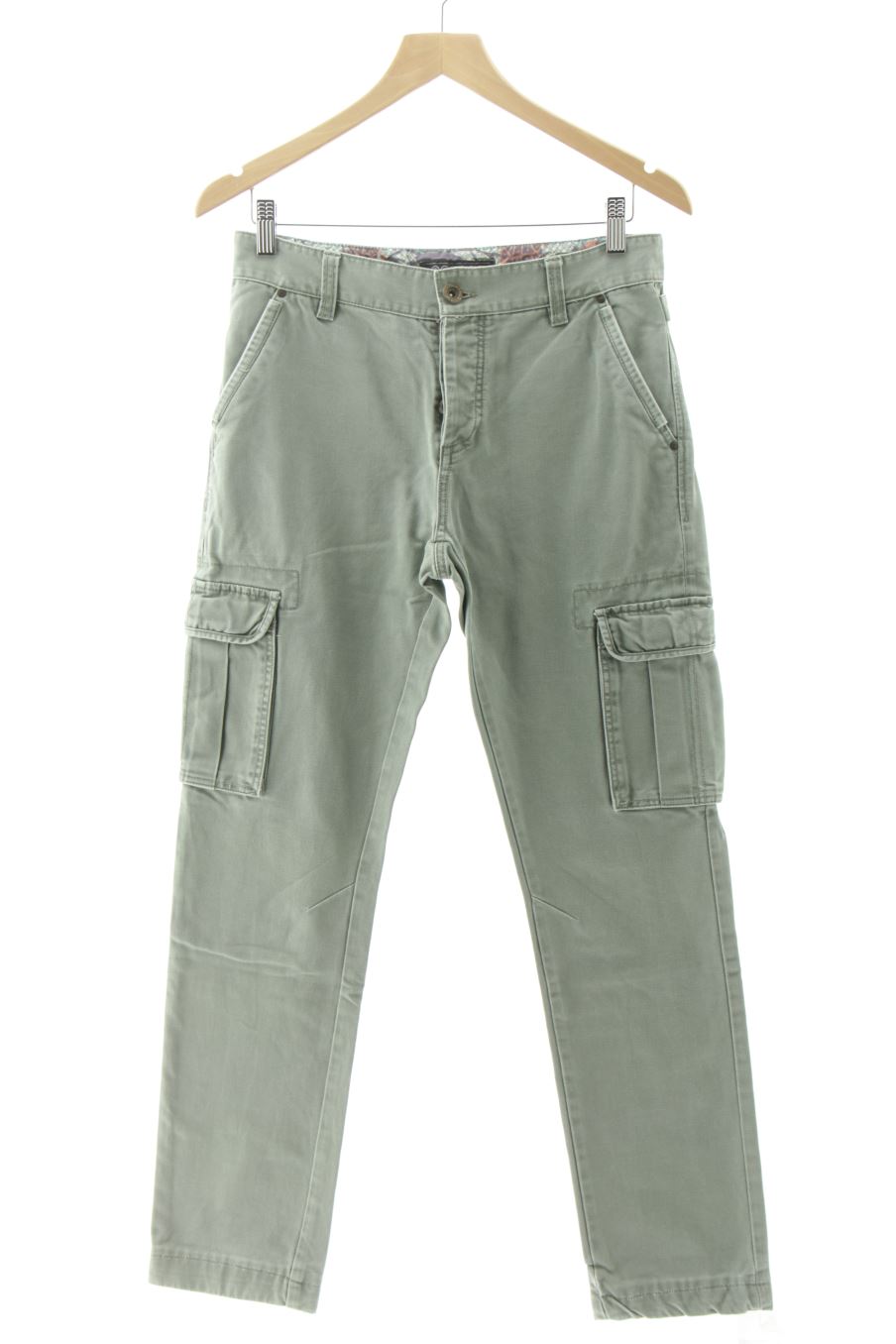 Vaquero de BONOBO de la talla 36