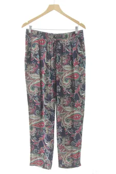 Pantalon décontracté unique PERCENTIL, photo 1 sur 2