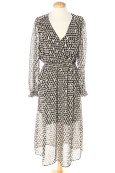 Vestito casual M YCOO, foto 1 di 2