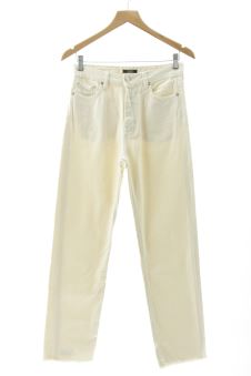 Jeans S Parfois, foto 1 di 2