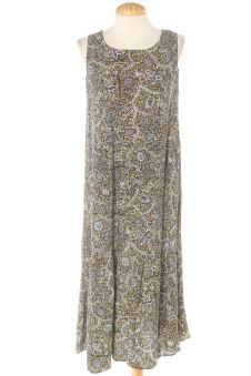 Robe casual S Tentazioni, photo 1 sur 2