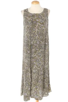Robe de jour S Tentazioni, photo 1 sur 2