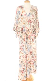 Southern cotton