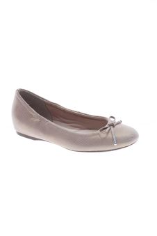 Zapatos planos 36 Rockport, foto 1 di 3