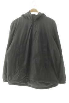 Giubbotto XXL Tommy Hilfiger, foto 1 di 2