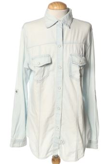 Camisa M Zara, foto 1 de 2