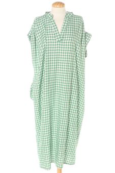 Einfaches Kleid XXL New collection, Foto 1 von 2