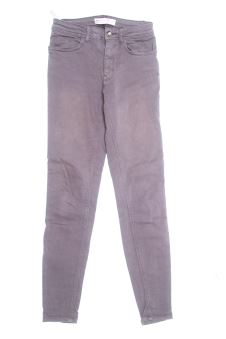 Jeans 34 Zara, Foto 1 von 2