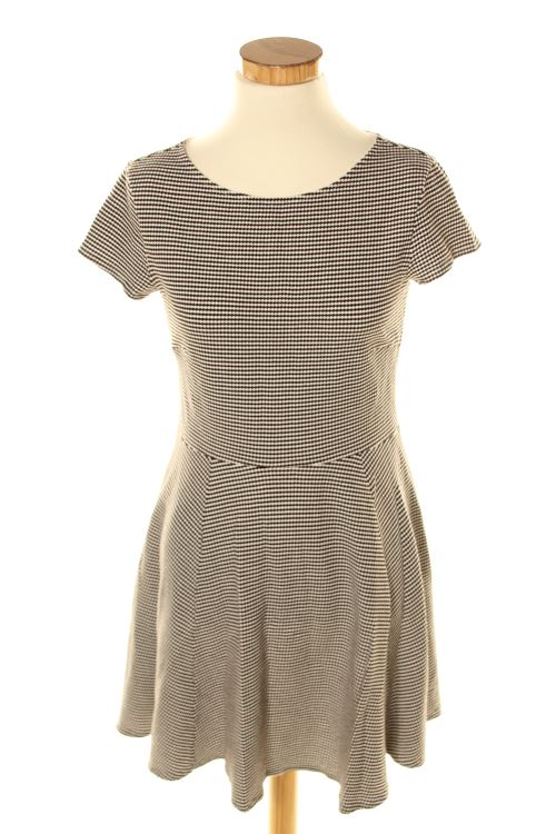 Robe casual