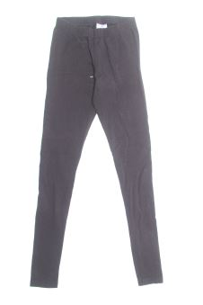 Leggins XS H&M, Foto 1 von 2