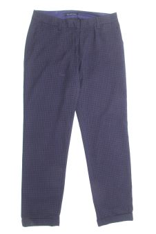 Pantalones 36 Monoprix, foto 1 di 2