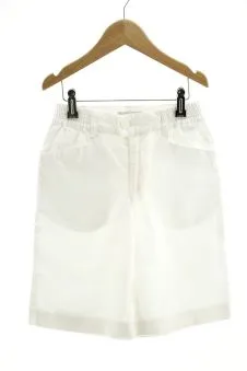 Pantalones cortos 4 años Schuss