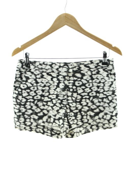 Kurze Hose