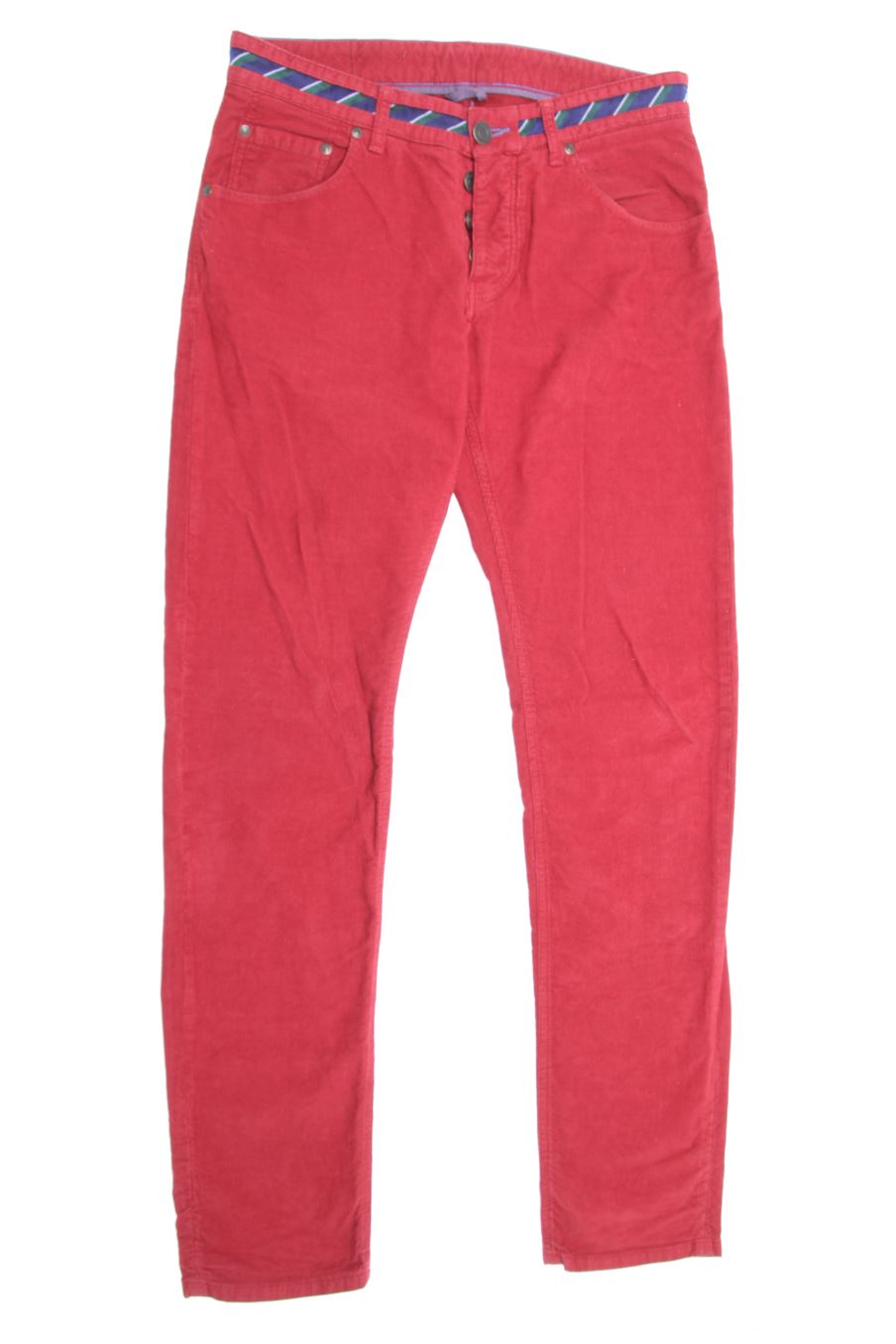 Pantalones de El ganso de la talla 40