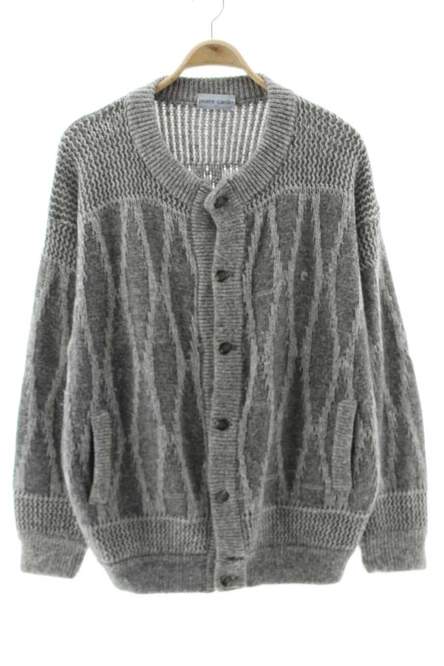 Chaqueta de Pierre Cardin de la talla XL