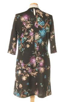 Robe casual 38 Pilar prieto