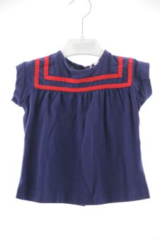 Camiseta 2 años Gocco
