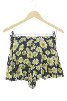 Pantalones cortos S Forever 21