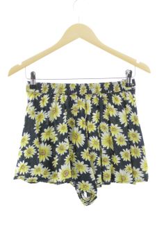 Pantalones cortos S Forever 21