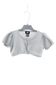 Giacca 4 anni H&M