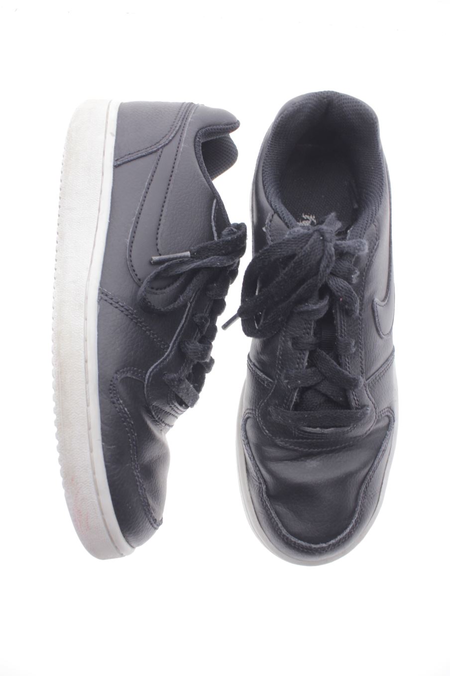 Zapatillas de Nike de la talla 37 de segunda mano