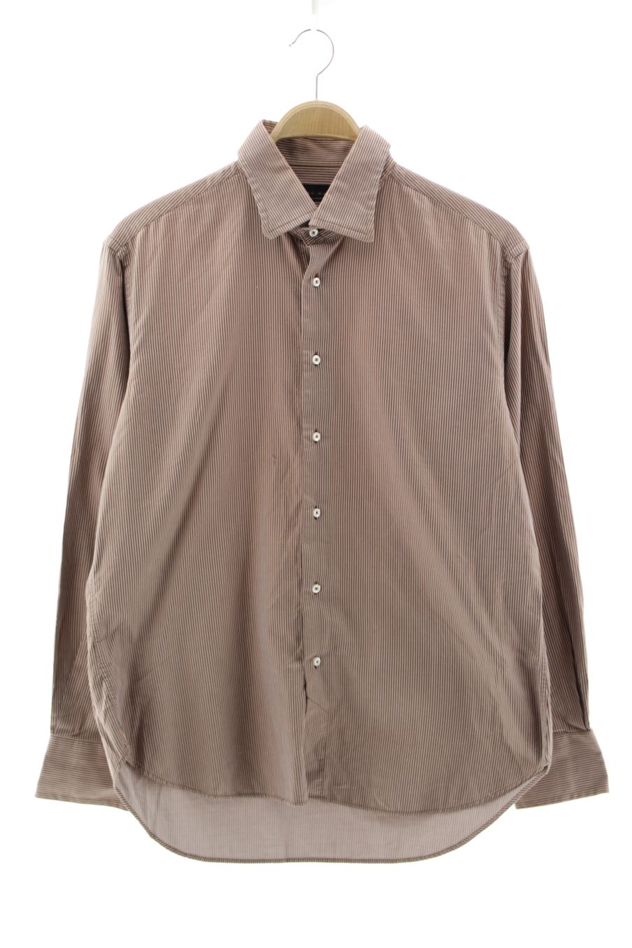 Chemise Zara de la taille 44
