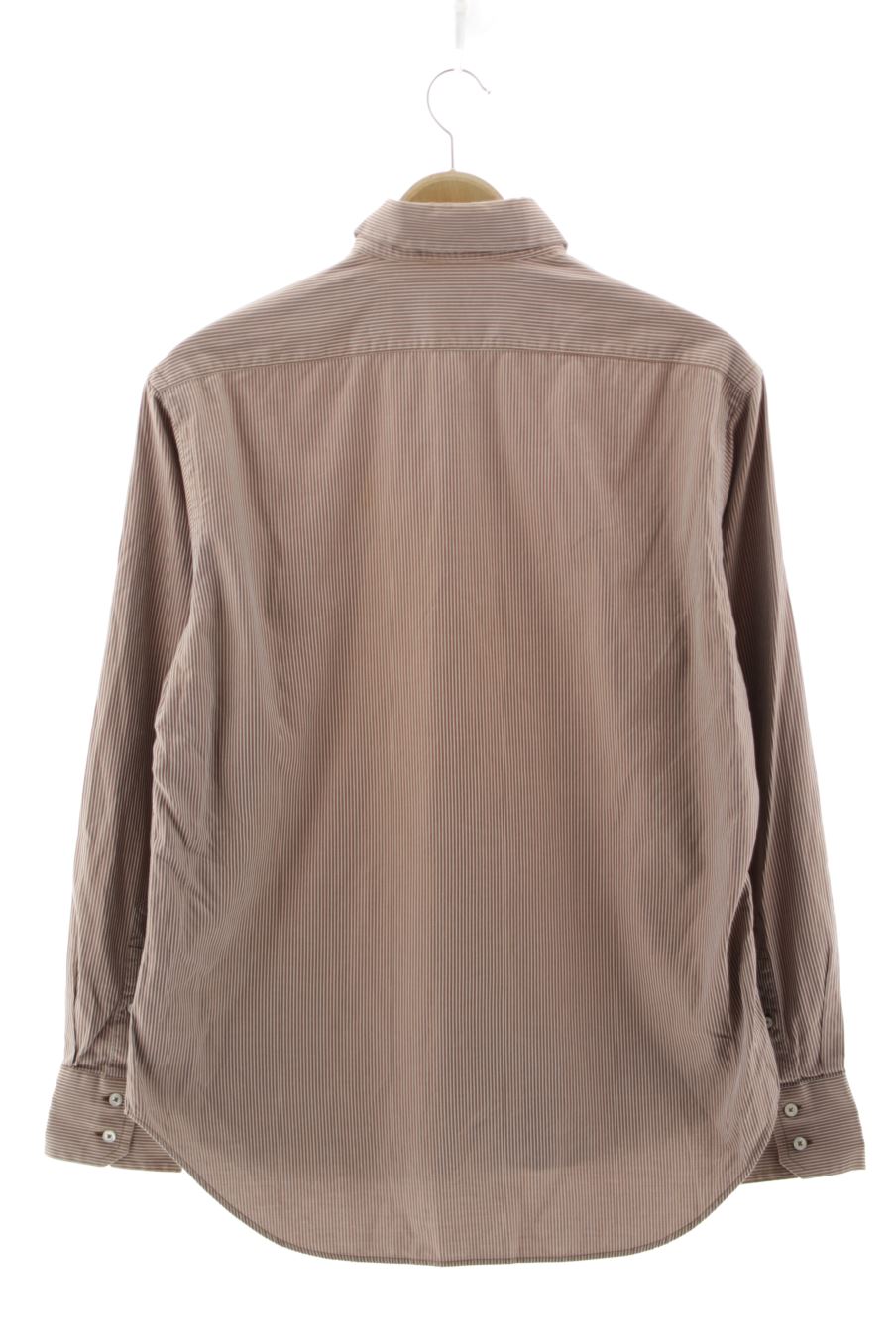 Chemise Zara de la taille 44