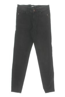 Jeans 36 Stradivarius, foto 1 di 2