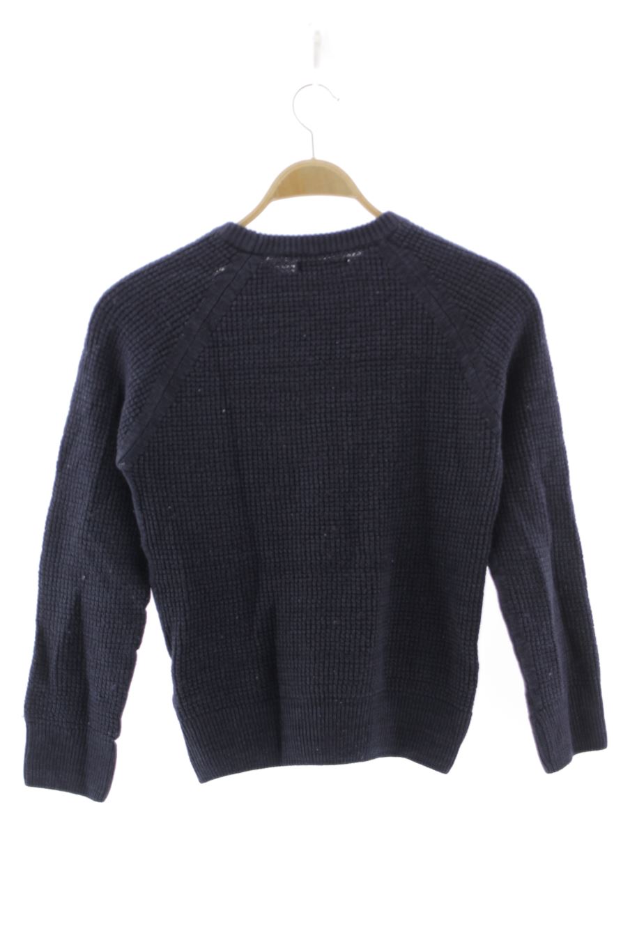 Pullover von Celio Größe S