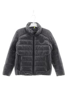 Blouson 9 ans Replay