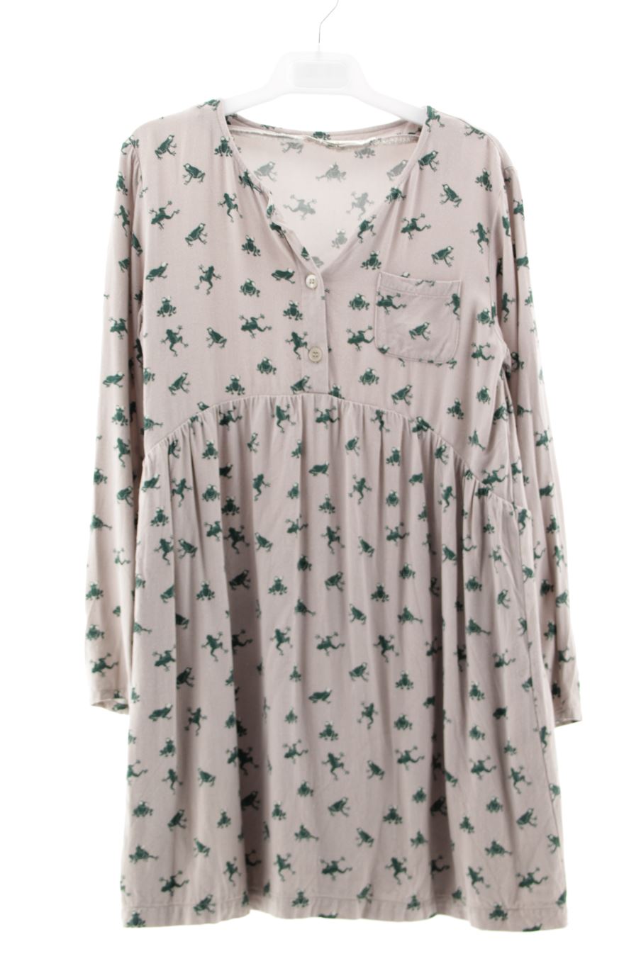 Vestido de Nice Things de la talla 10 años