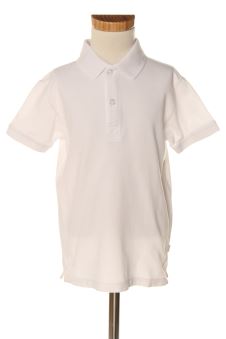 Polo  7 ans El Corte Ingles