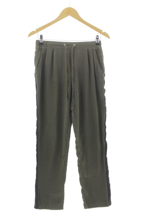 Pantalón Casual