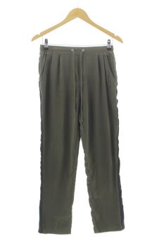 Pantalon Casual XS Mango, photo 1 sur 2