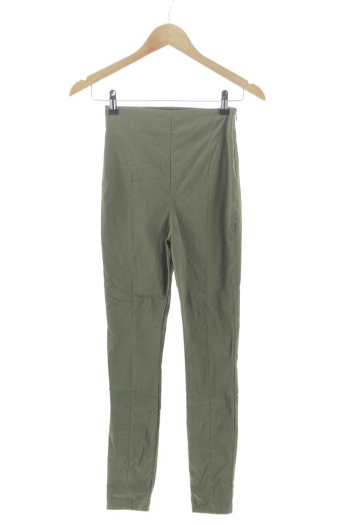 Hose