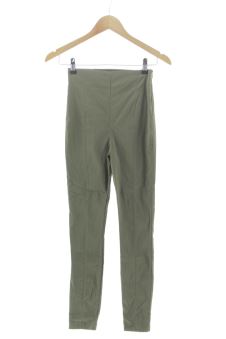 Pantalon 34 ASOS, photo 1 sur 2