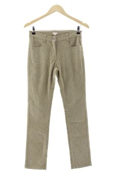 Pantalon 11 ans Gocco