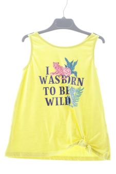 Top 110 Kids collection (El Corte Inglés)