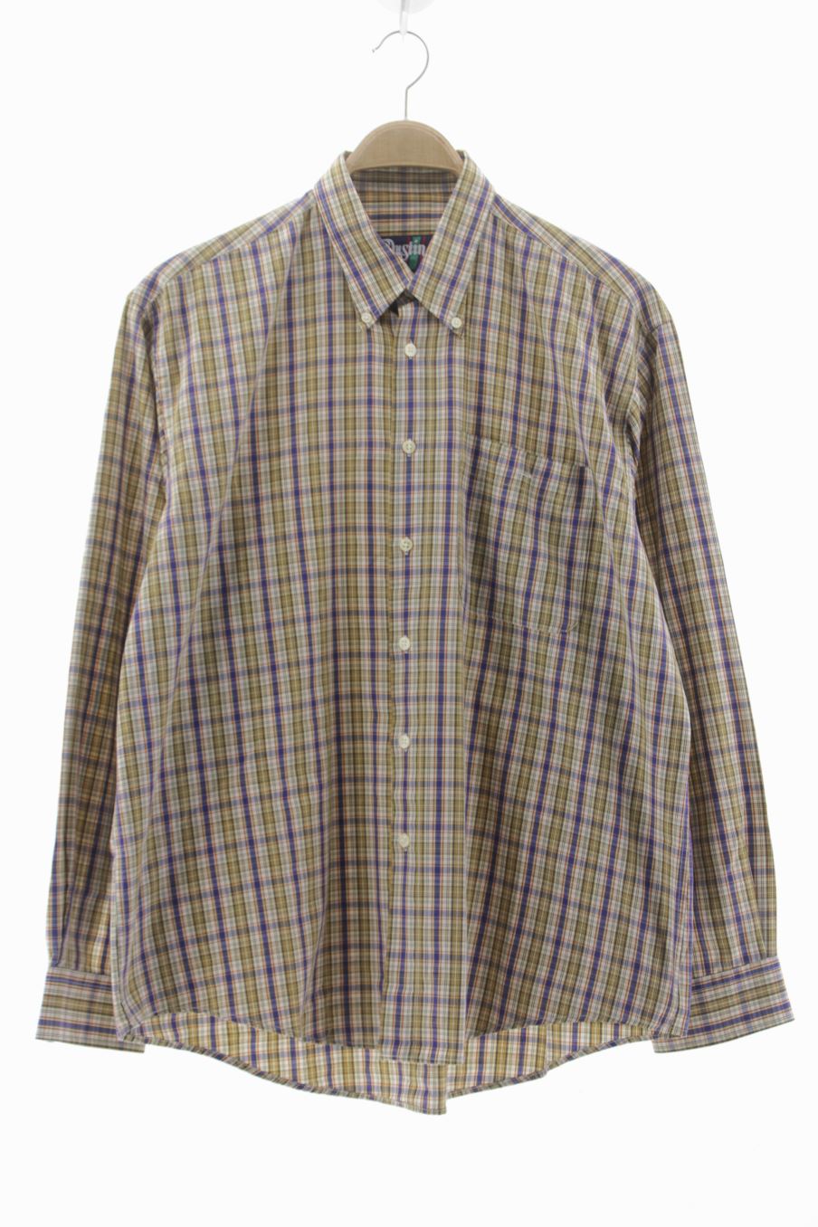 Dustin camisas new arrivals