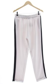 Pantalon Casual L Cuplé
