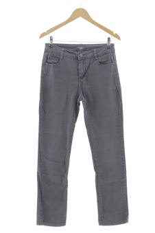Jeans 40 Voggo