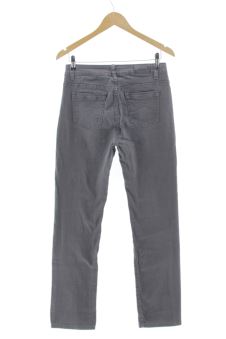 Jeans 40 Voggo