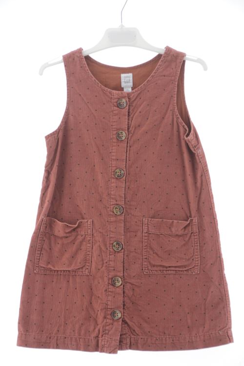 Vestito