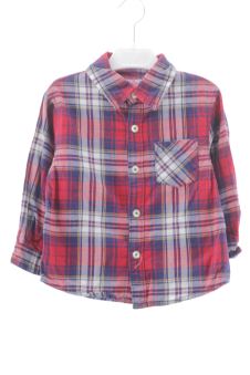 Chemise manches longues 2 ans Cherokee