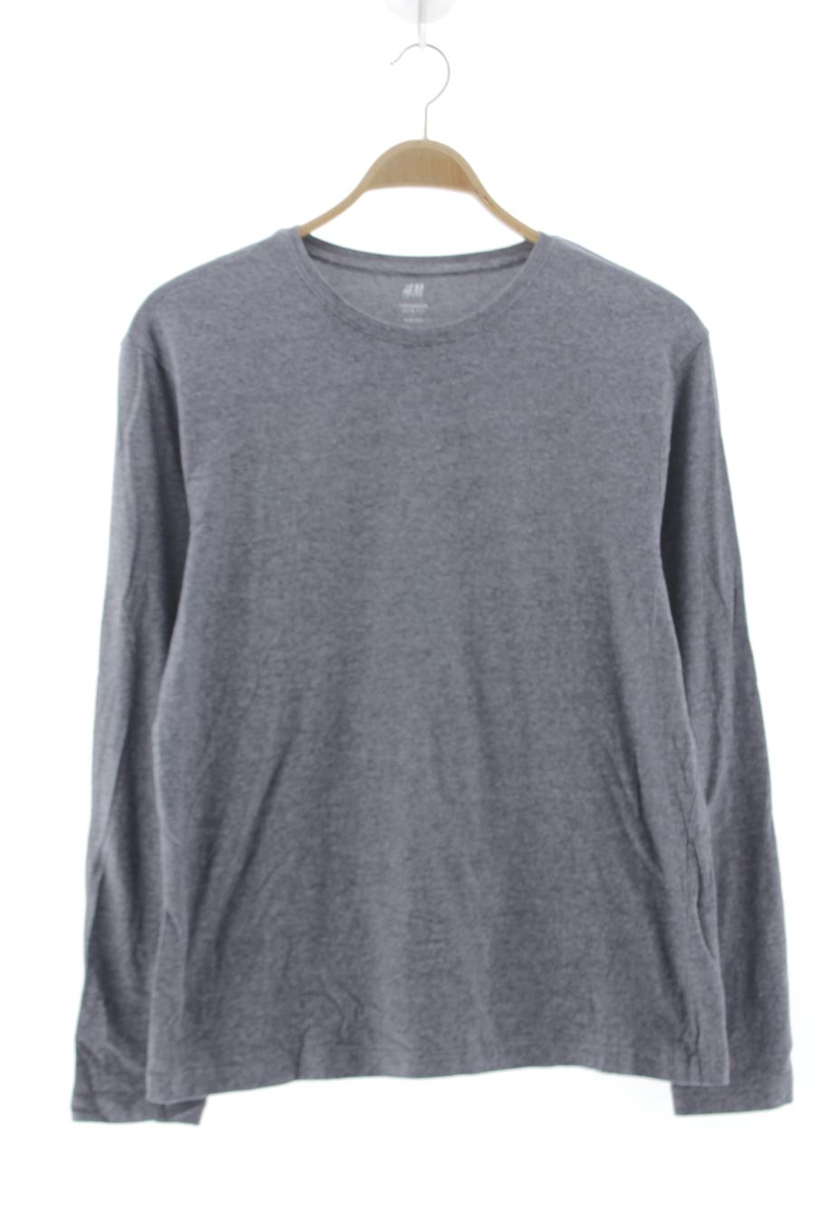 T-shirt à manches longues H&M de la taille XXL