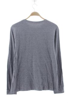 Camiseta manga larga XXL H&M